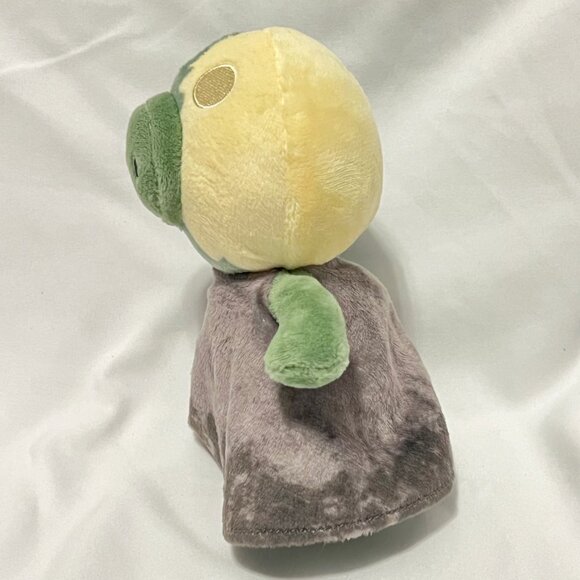 Piggy Roblox Plush Zombie Pig Zompiggy Stuffed Toy 6"H - Picture 4 of 7